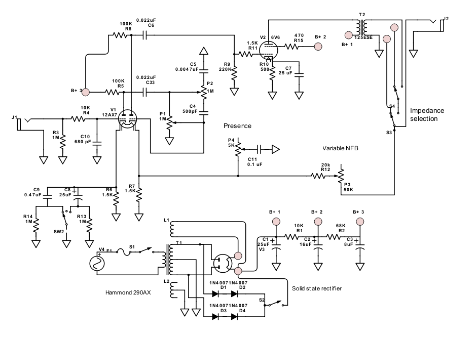 two-stroke-rev2-1-schematic.png