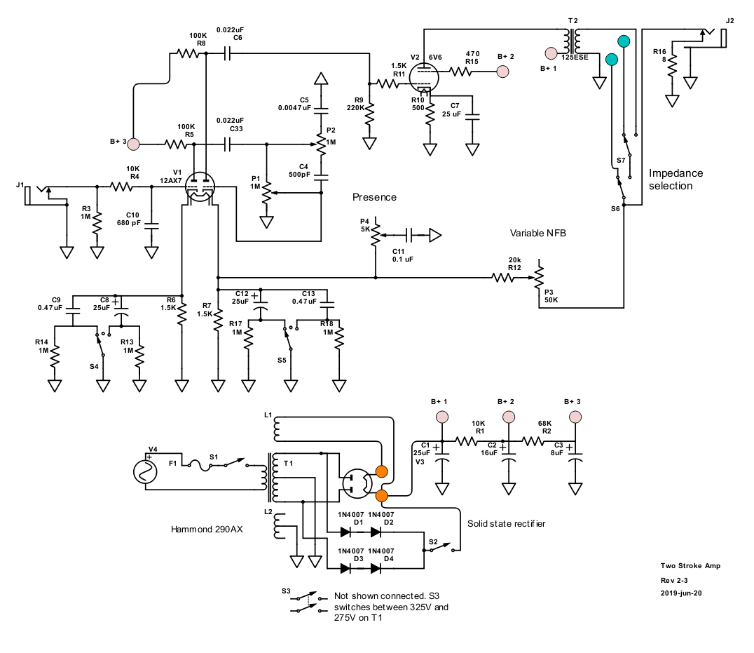 two-stroke-rev2-3-schematic.png